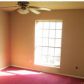 1845 Kalispell St, Aurora, CO 80011 ID:1852271