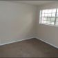 1845 Kalispell St, Aurora, CO 80011 ID:1852272