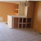 1845 Kalispell St, Aurora, CO 80011 ID:1852274