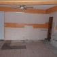 1845 Kalispell St, Aurora, CO 80011 ID:1852275