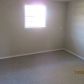 1845 Kalispell St, Aurora, CO 80011 ID:1852276