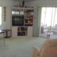 2415 Mulligan Dr 526, Lakeland, FL 33810 ID:1871909