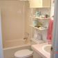 2415 Mulligan Dr 526, Lakeland, FL 33810 ID:1871913