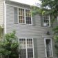 14940 Ampstead Ct, Centreville, VA 20120 ID:1961791