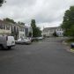 14940 Ampstead Ct, Centreville, VA 20120 ID:1961792