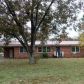 201 E Pioneer St, Texarkana, TX 75501 ID:1981898