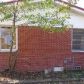 201 E Pioneer St, Texarkana, TX 75501 ID:1981900