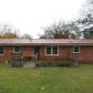 201 E Pioneer St, Texarkana, TX 75501 ID:1981902