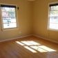 201 E Pioneer St, Texarkana, TX 75501 ID:1981911