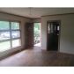 428 Hammond Drive, Griffin, GA 30224 ID:1520037