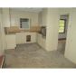 428 Hammond Drive, Griffin, GA 30224 ID:1520039