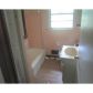 428 Hammond Drive, Griffin, GA 30224 ID:1520041