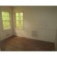 428 Hammond Drive, Griffin, GA 30224 ID:1520043