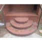 428 Hammond Drive, Griffin, GA 30224 ID:1520046