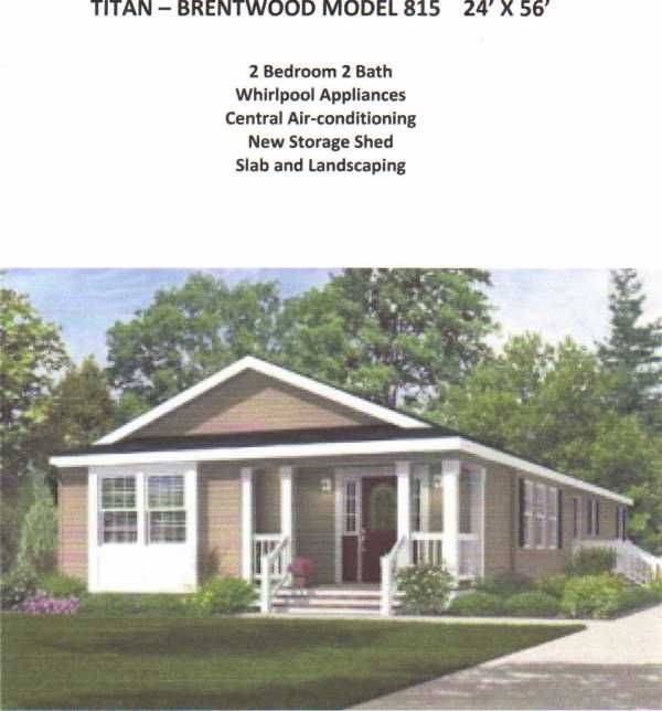 2115 Central Ave., Schenectady, NY 12304