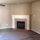 13944 Magnolia Glen Dr, Alexander, AR 72002 ID:2017797