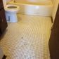 151 W Elk Trl Apt 249, Carol Stream, IL 60188 ID:310841