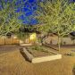 8702 N 11TH Avenue, Phoenix, AZ 85021 ID:2208032