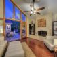 8702 N 11TH Avenue, Phoenix, AZ 85021 ID:2208035