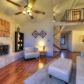 8702 N 11TH Avenue, Phoenix, AZ 85021 ID:2208036