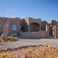 1806 Camino Lebanon, Rio Rico, AZ 85648 ID:2213047
