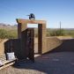 1806 Camino Lebanon, Rio Rico, AZ 85648 ID:2213048