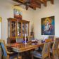 1806 Camino Lebanon, Rio Rico, AZ 85648 ID:2213051