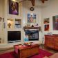 1806 Camino Lebanon, Rio Rico, AZ 85648 ID:2213053