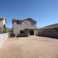 3732 Drexel Manor Sv E, Tucson, AZ 85706 ID:2213097