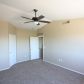 3732 Drexel Manor Sv E, Tucson, AZ 85706 ID:2213103