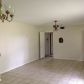 2685 Woodside Dr, Jackson, MS 39204 ID:365378