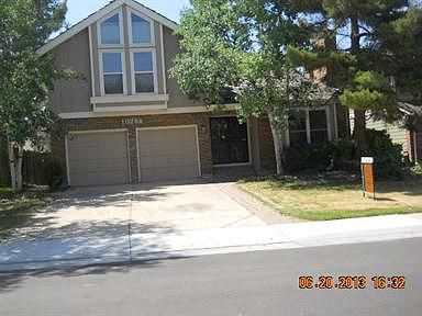 Julian, Westminster, CO 80031