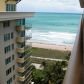9455 COLLINS AV # PH-1, Miami Beach, FL 33154 ID:12491