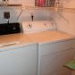 9455 COLLINS AV # PH-1, Miami Beach, FL 33154 ID:12500