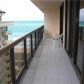 9455 COLLINS AV # PH-1, Miami Beach, FL 33154 ID:12493