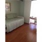 9455 COLLINS AV # PH-1, Miami Beach, FL 33154 ID:12497