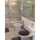 9455 COLLINS AV # PH-1, Miami Beach, FL 33154 ID:12498