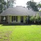 Browning, Denham Springs, LA 70706 ID:874278