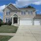 30 Heritage Pointe Cir, Fenton, MO 63026 ID:998804