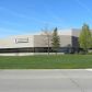 2980 Technology Drive, Rochester, MI 48309 ID:401255