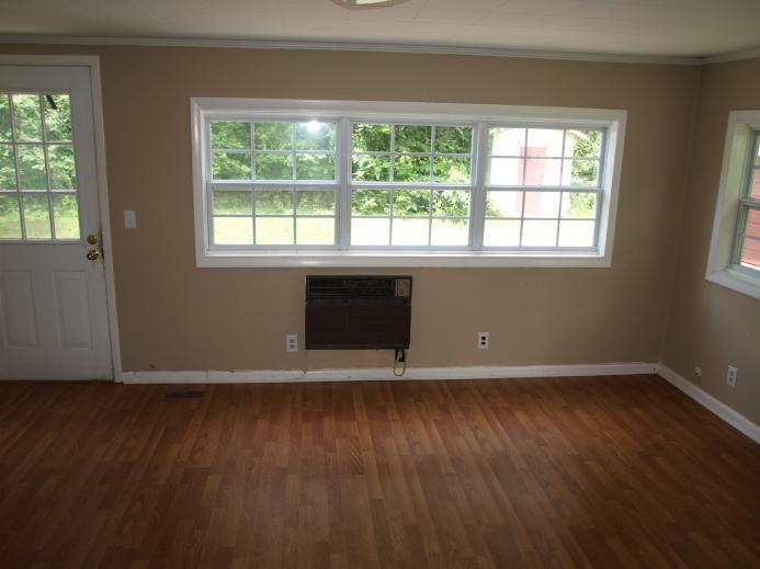 30 Silver Circle, Summerville, GA 30747