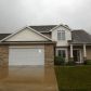 2270 Jade Pl Ne, Rochester, MN 55906 ID:1070976