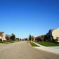 2270 Jade Pl Ne, Rochester, MN 55906 ID:1070977