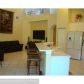 10937 NW 61ST CT, Pompano Beach, FL 33076 ID:1130249