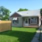 120 E Riverside Blvd, Loves Park, IL 61111 ID:434632