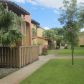 7101 Miami Lakes Q9 Dr, Hialeah, FL 33014 ID:584621