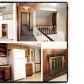 1291 Village Green Drive, Hixson, TN 37343 ID:633310