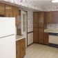 1291 Village Green Drive, Hixson, TN 37343 ID:633311