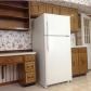 1291 Village Green Drive, Hixson, TN 37343 ID:633312