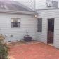 1291 Village Green Drive, Hixson, TN 37343 ID:633314